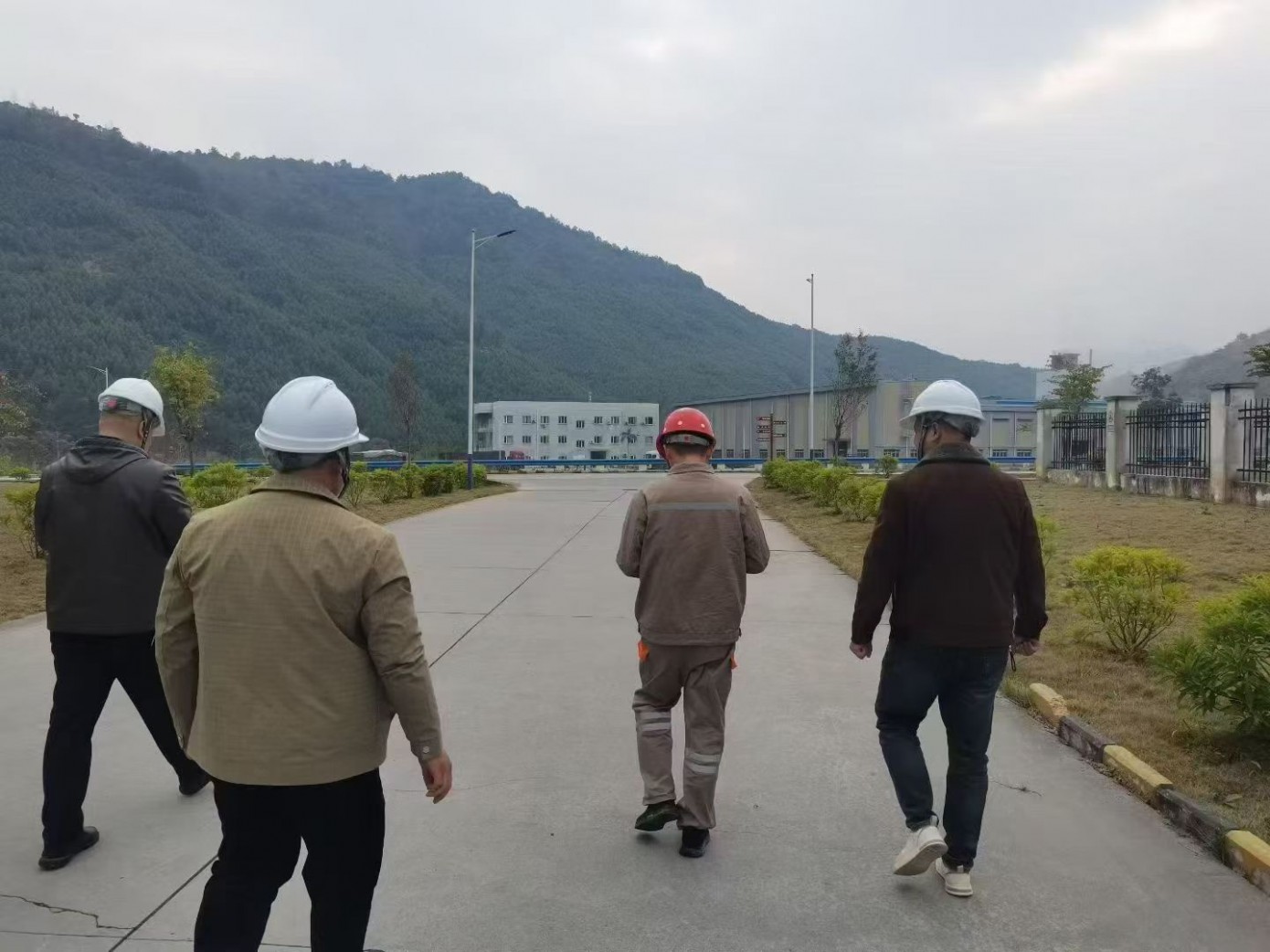 環(huán)保咨詢服務(wù)涉及領(lǐng)域有哪些？