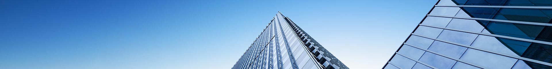 廈門綠漪環(huán)?？萍加邢薰?></div>

<div   id=